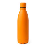 Metal Water Bottle