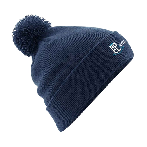 PD&CL Bobble Hat