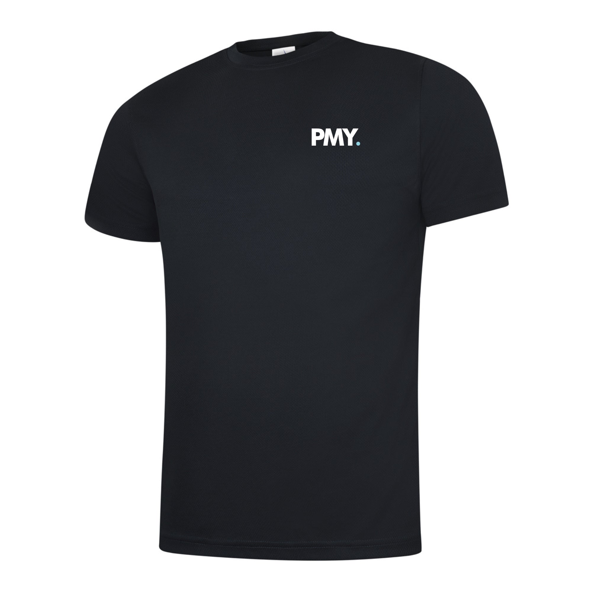 PMY Breathable Tee