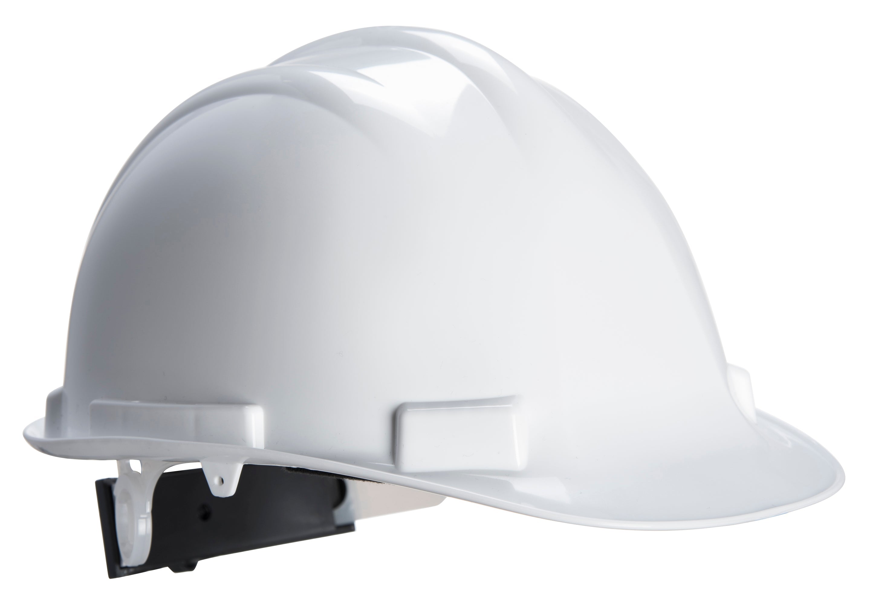 Fisher & Dean Wheel Safety Helmet