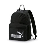 Puma Phase Backpack