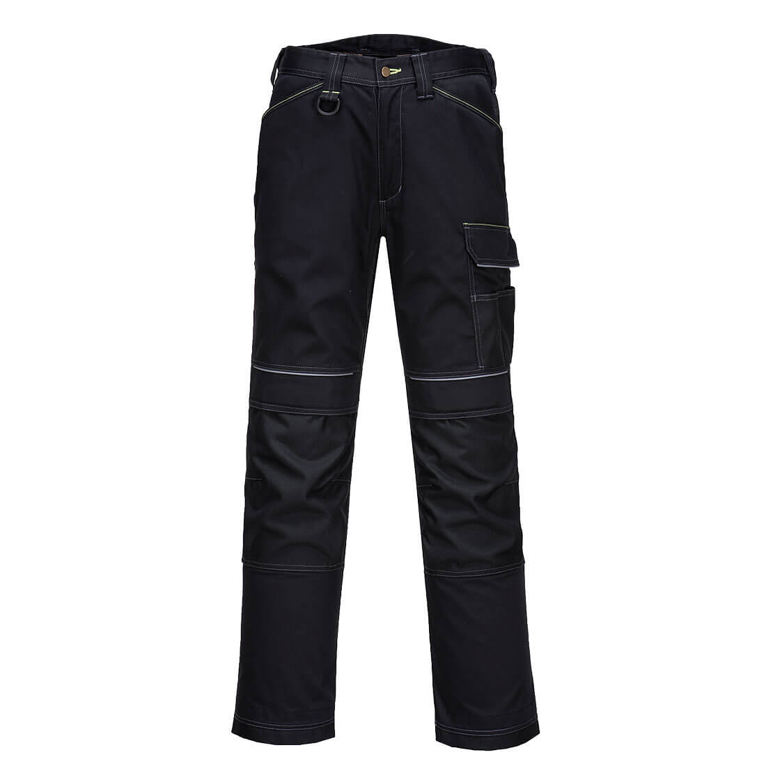 SGS Construction Ladies Trouser