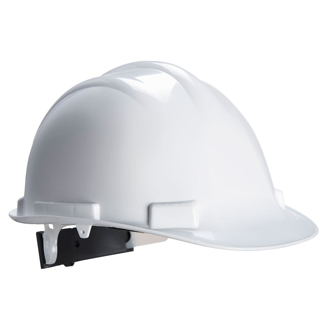 SGS Construction Safety Helmet