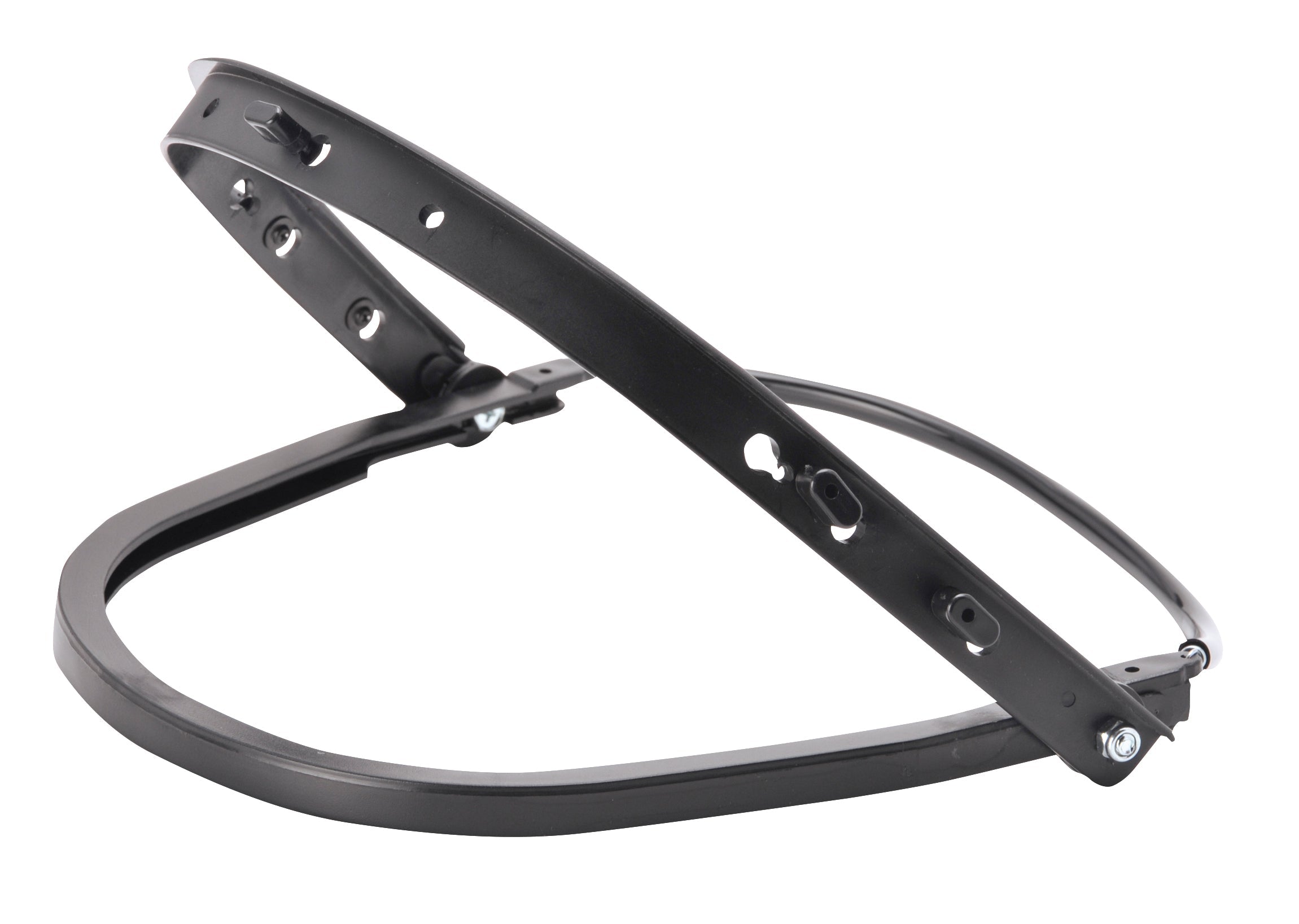 Portwest PW58 Visor Carrier