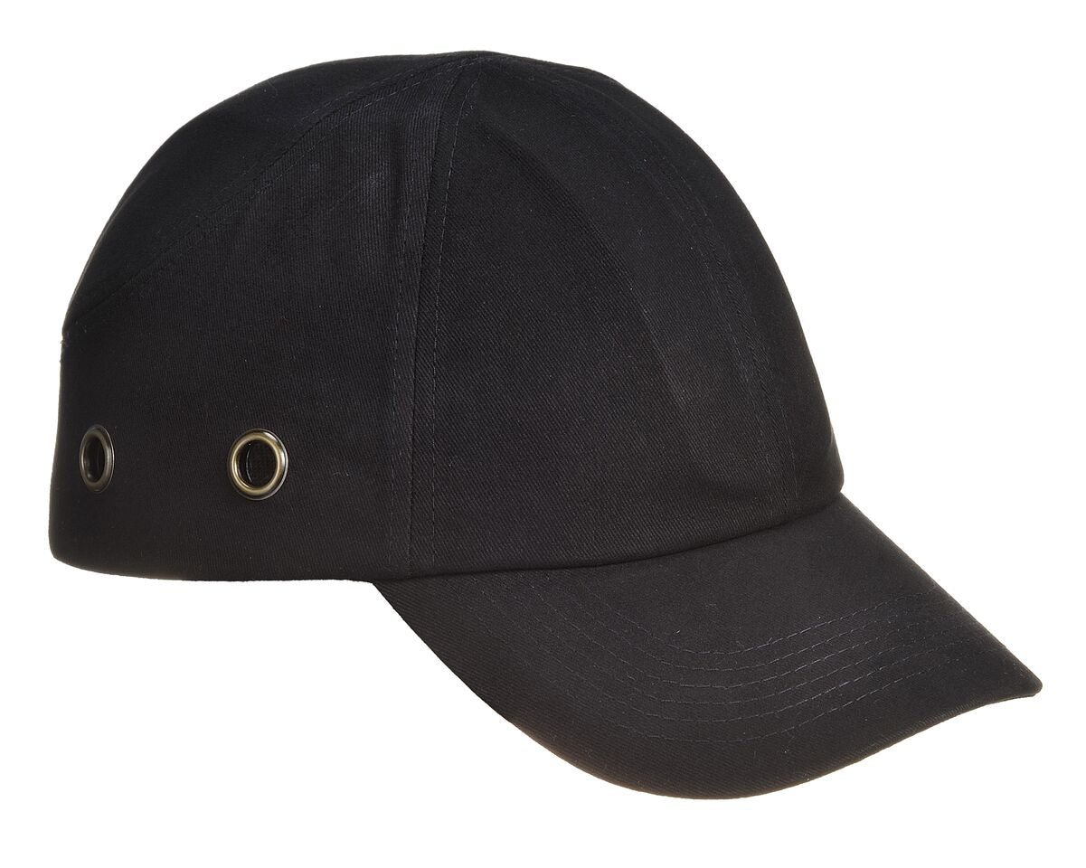 RTK Group Bump Cap