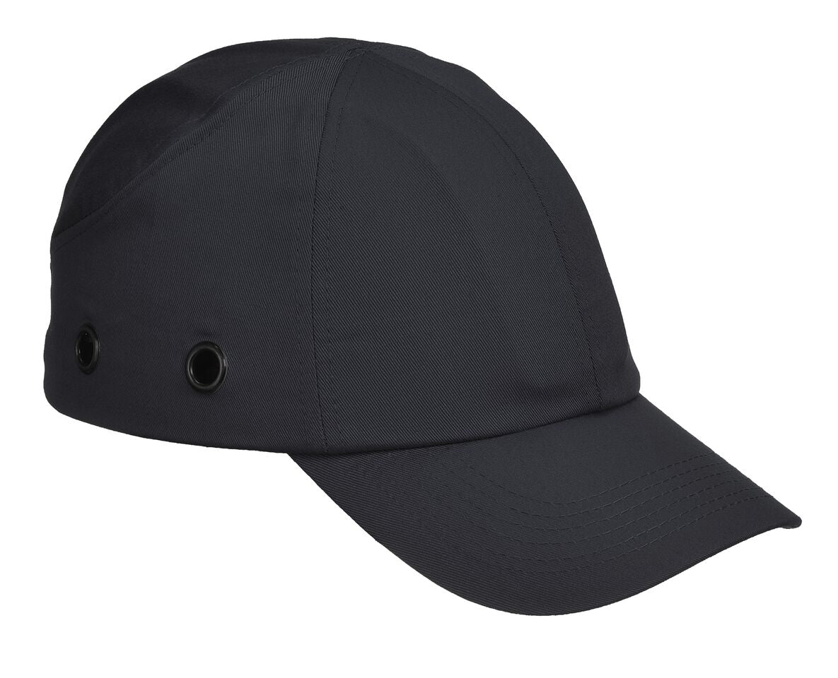 RTK Group Bump Cap
