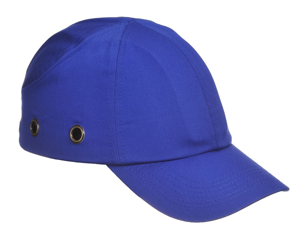RTK Group Bump Cap