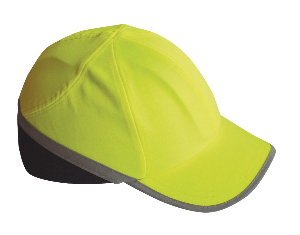 RTK Group Bump Cap