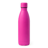 Metal Water Bottle