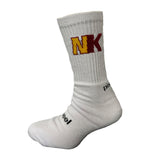 NK Ankle Socks