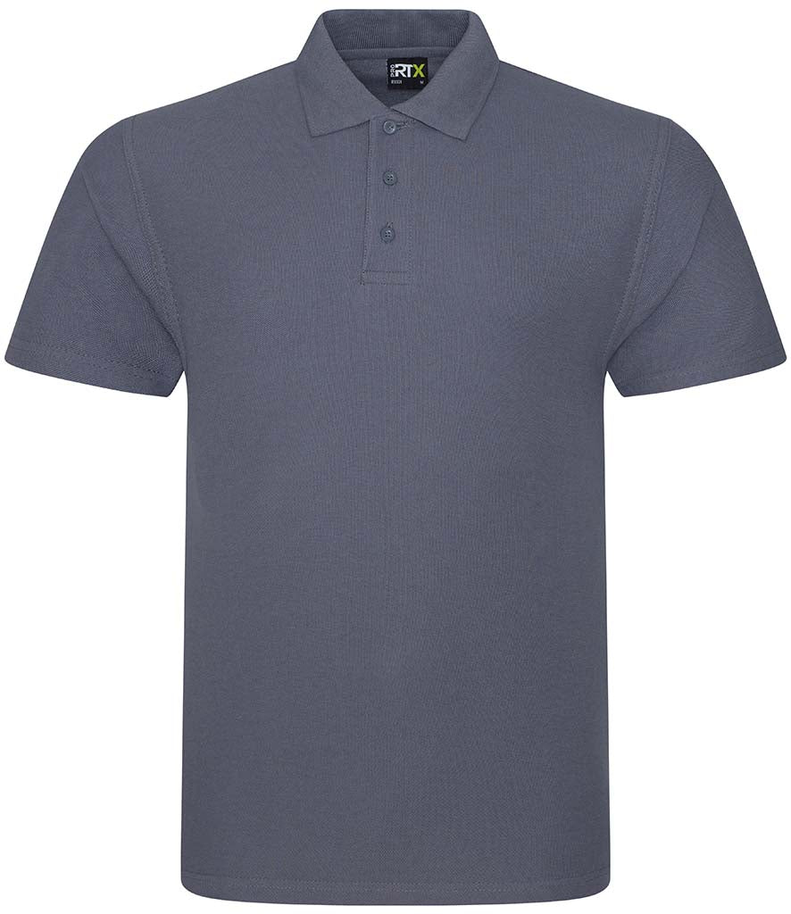 Fisher & Dean Unisex Polo Shirt