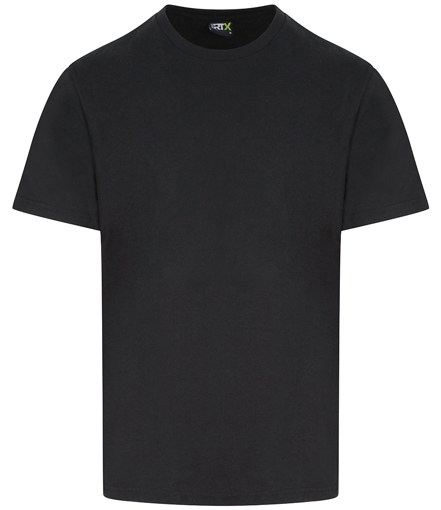 Fisher & Dean Unisex T-Shirt
