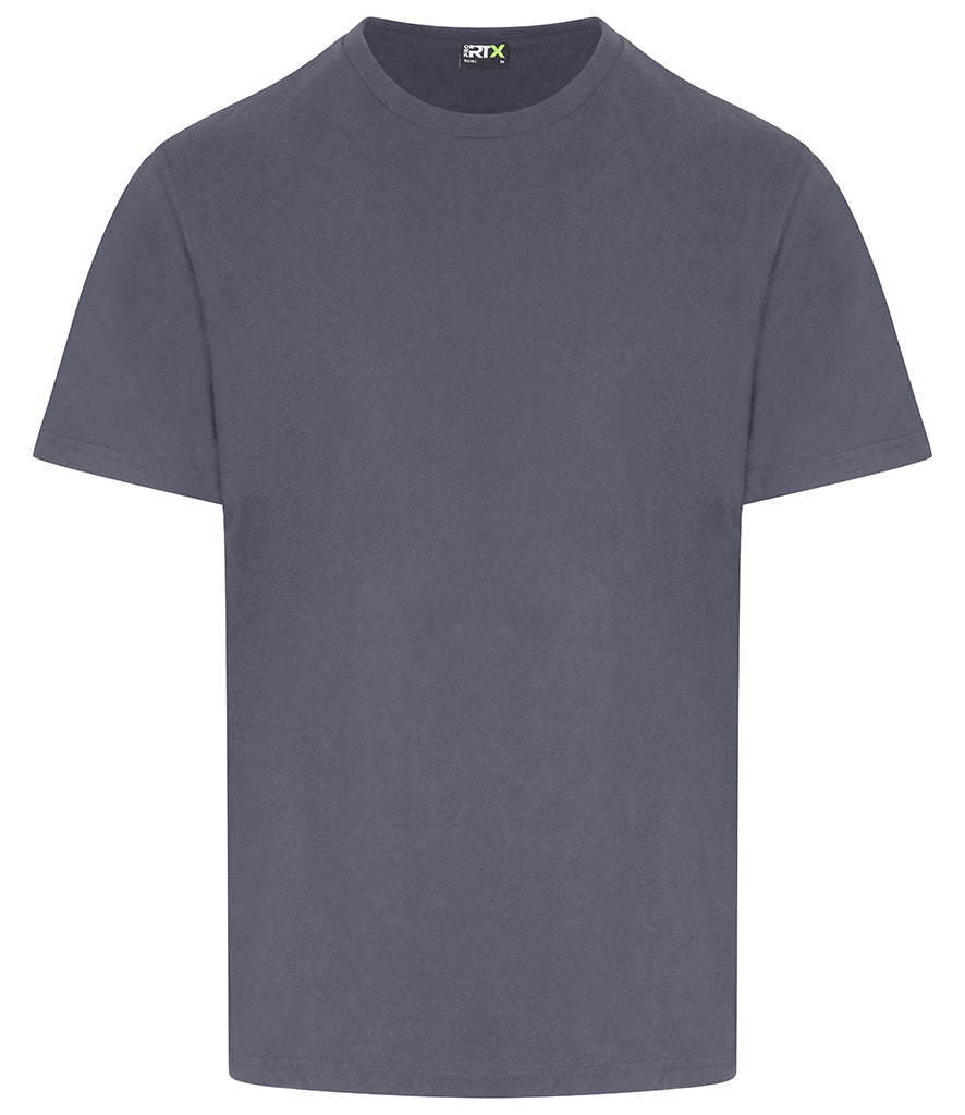 Fisher & Dean Unisex T-Shirt