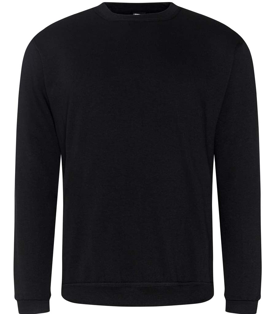 Fisher & Dean Unisex Sweatshirt