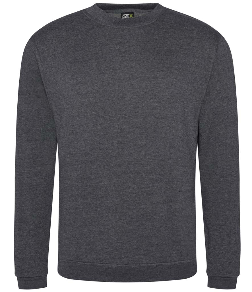 Fisher & Dean Unisex Sweatshirt