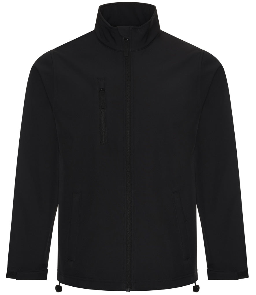 RTX Softshell Jacket