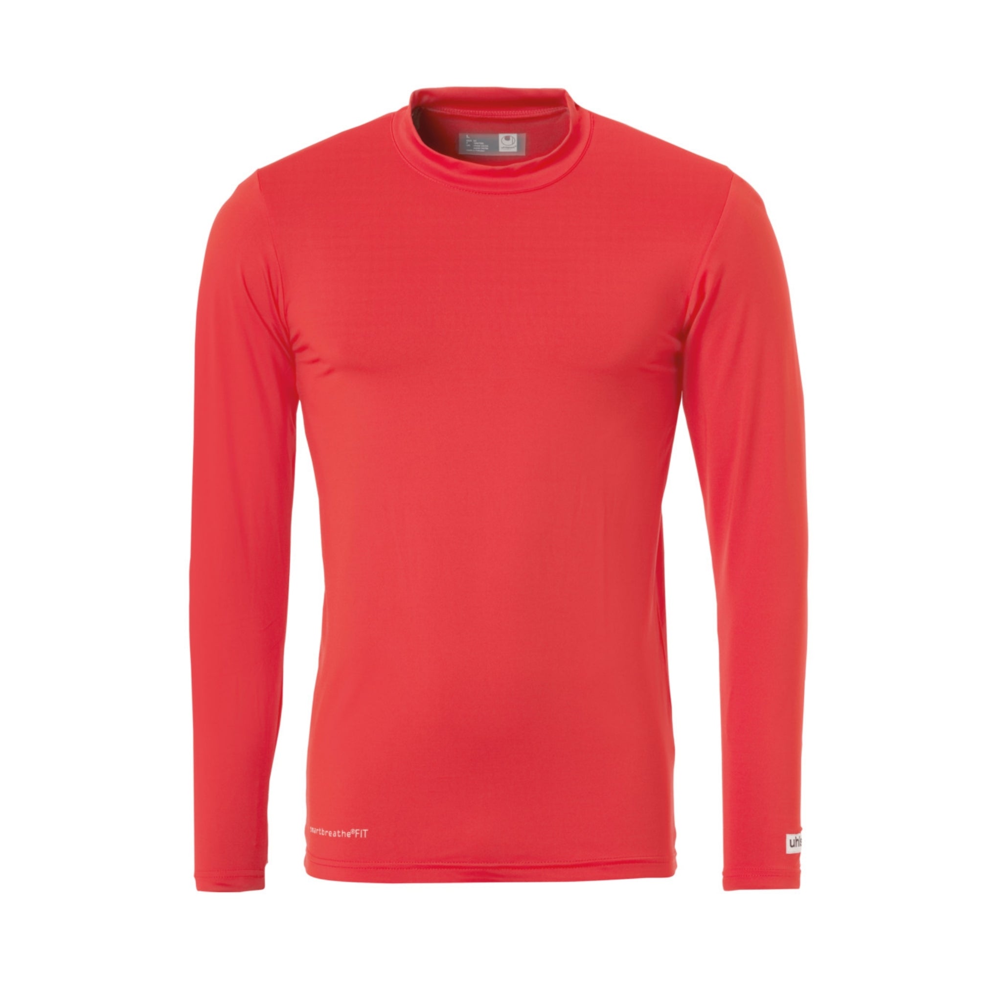 SCFL Uhlsport Baselayer Bundle
