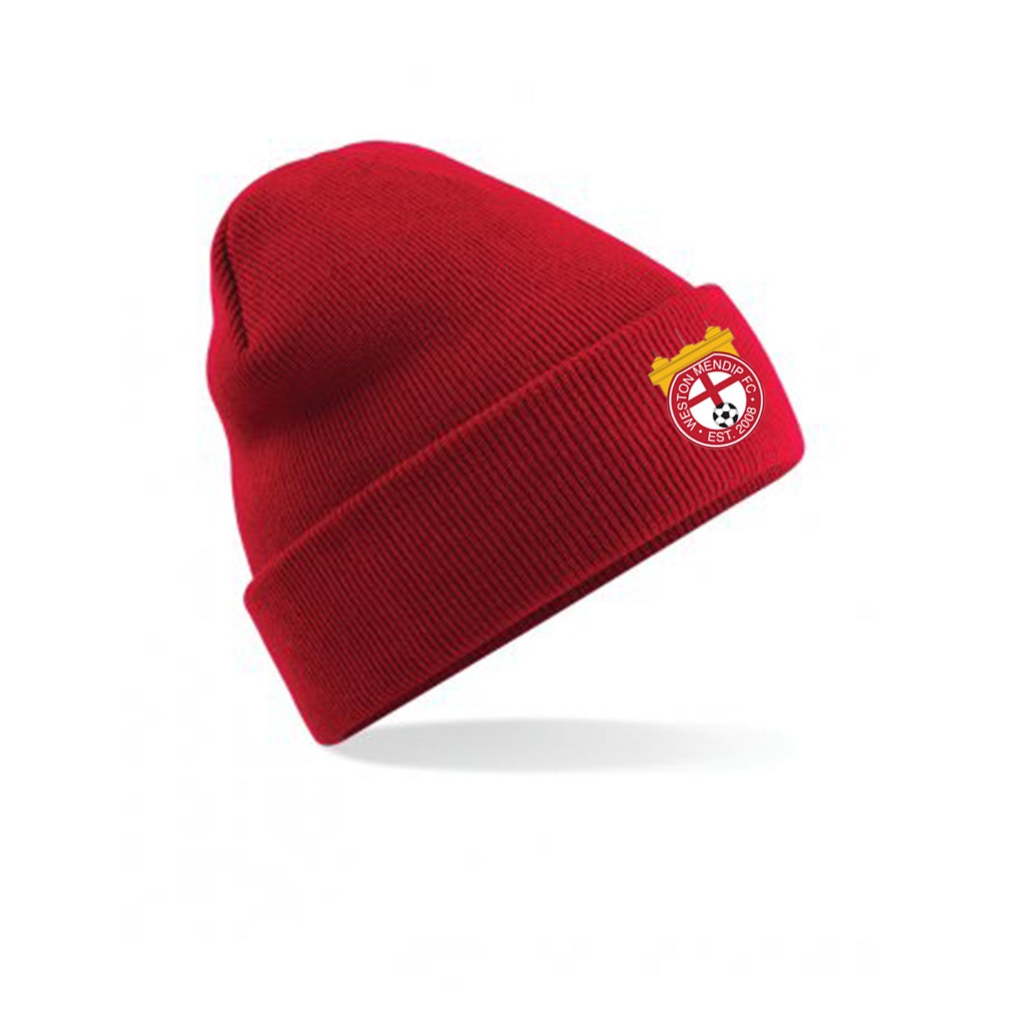 Weston Mendip Beanie Hat