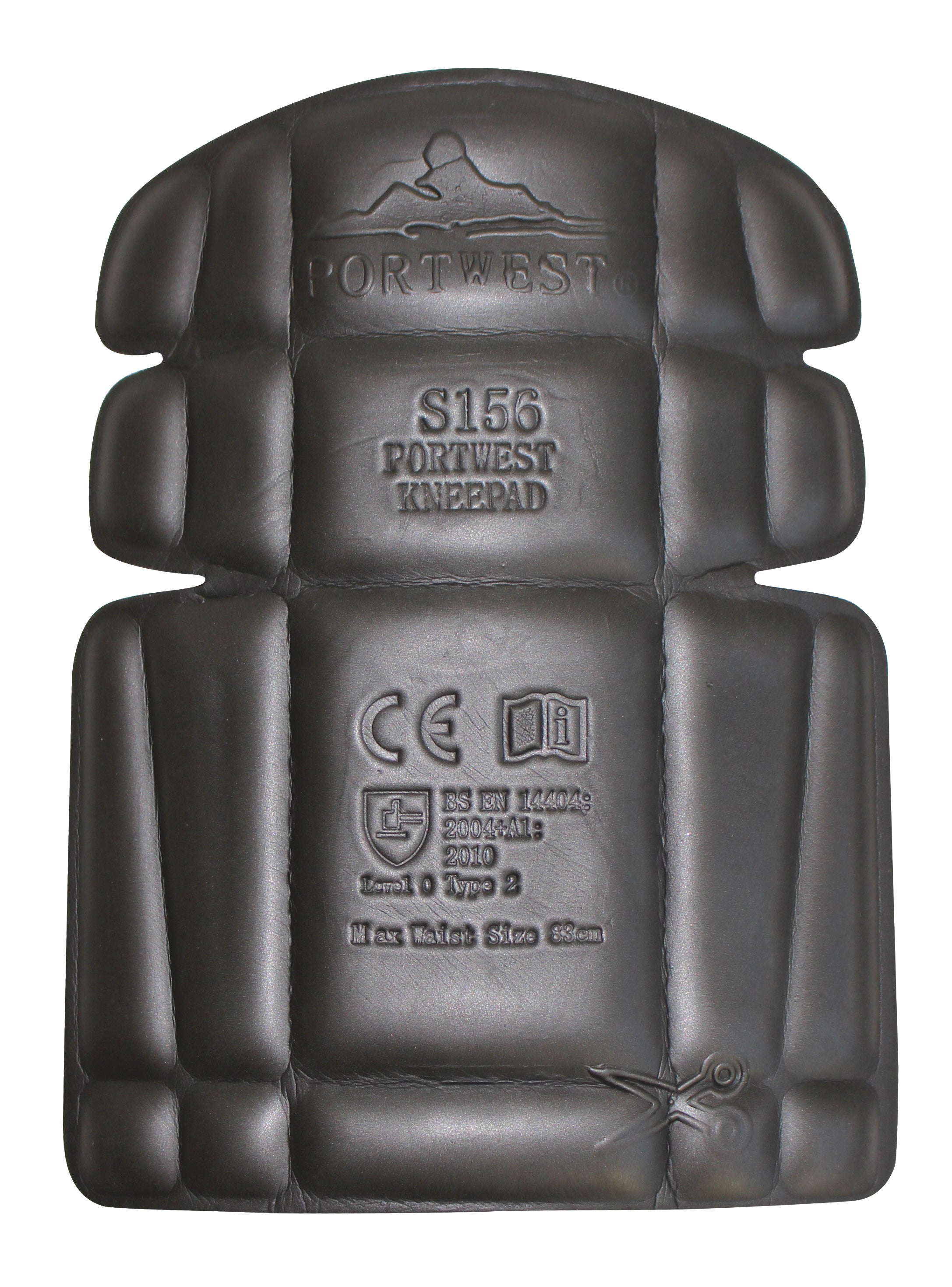 Portwest Knee Pads