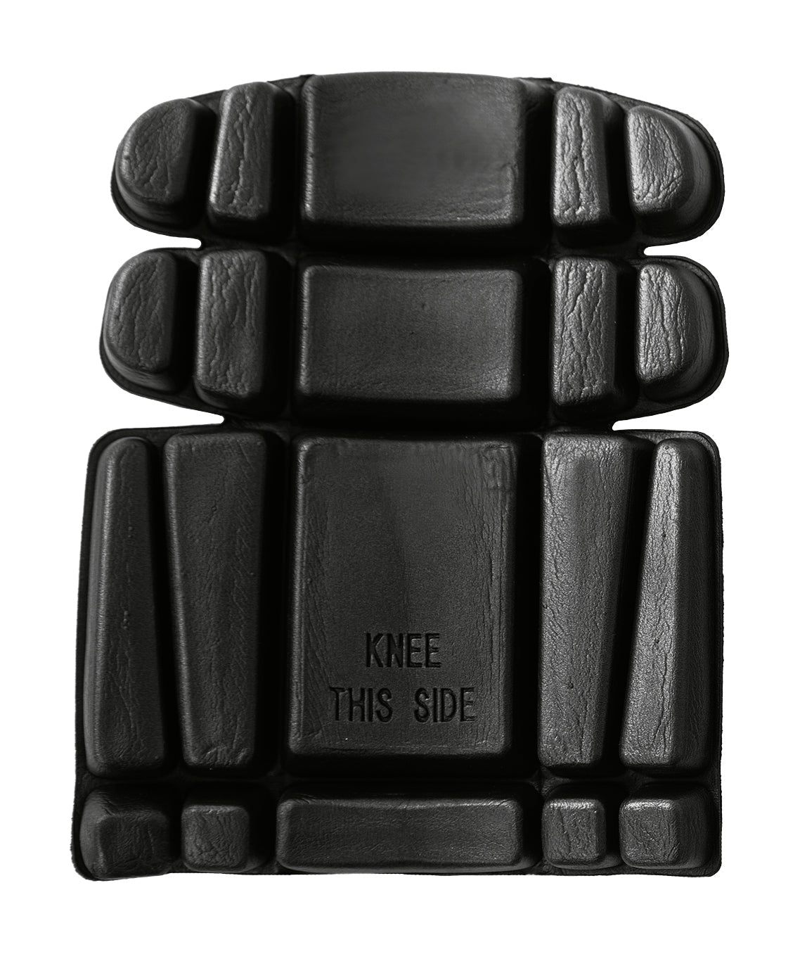 Portwest Knee Pads