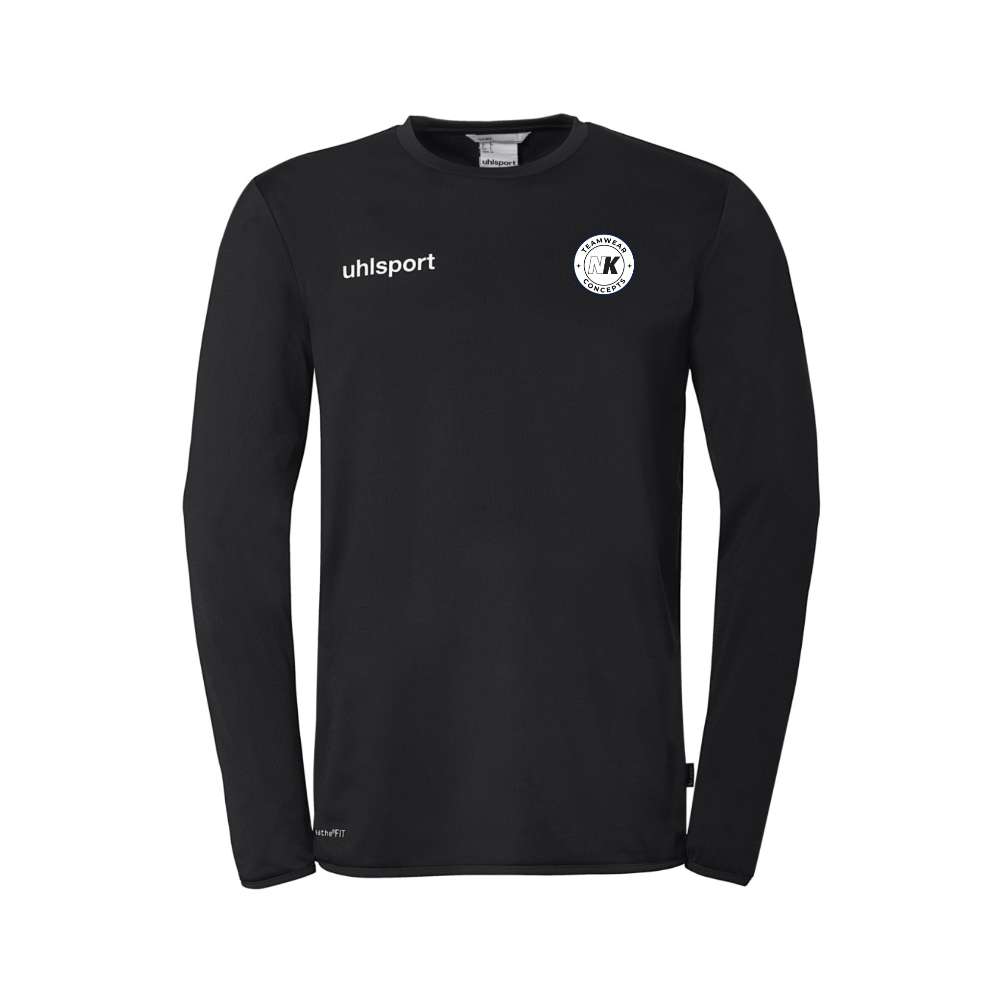 SCFL Uhlsport Training Jumper Bundle (16 items)