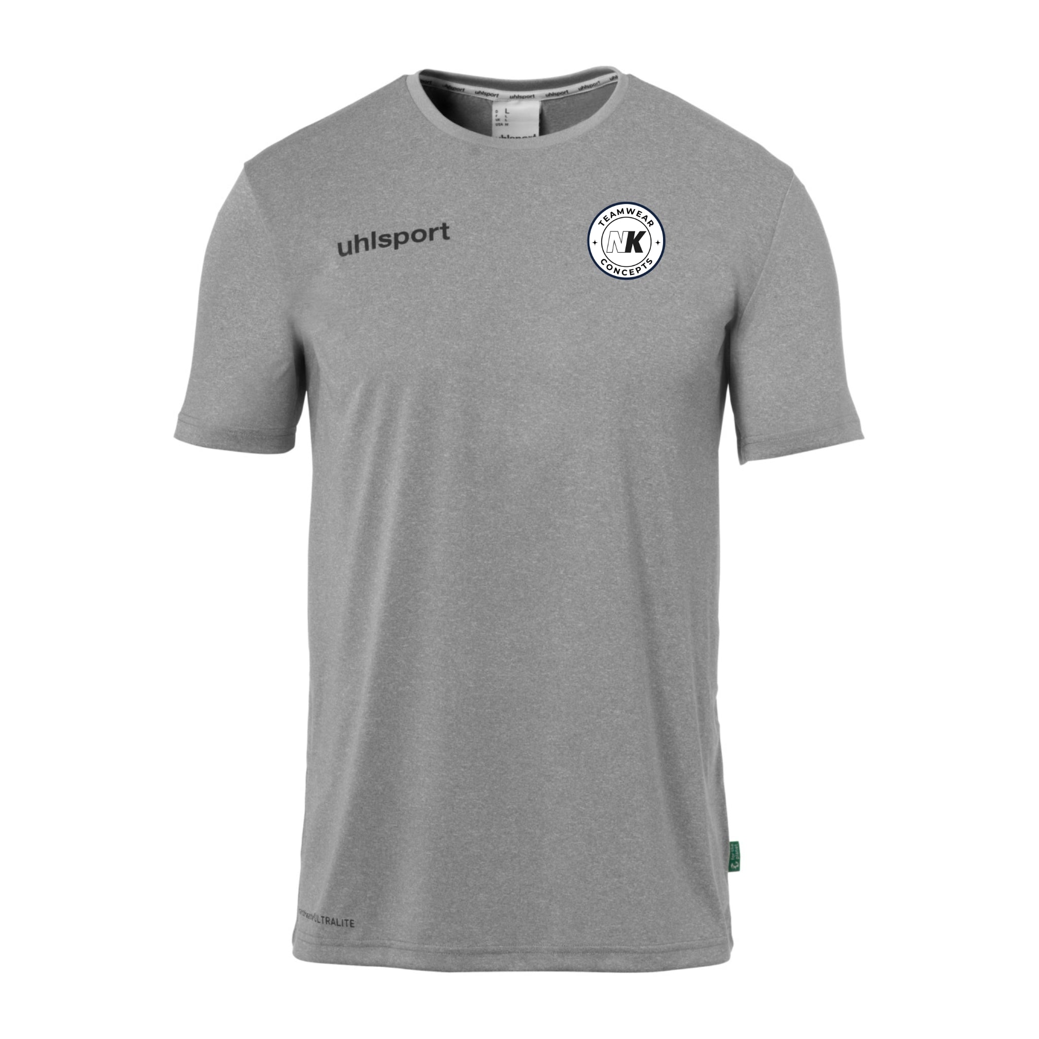 SCFL Uhlsport Training Tee Bundle (16 items)