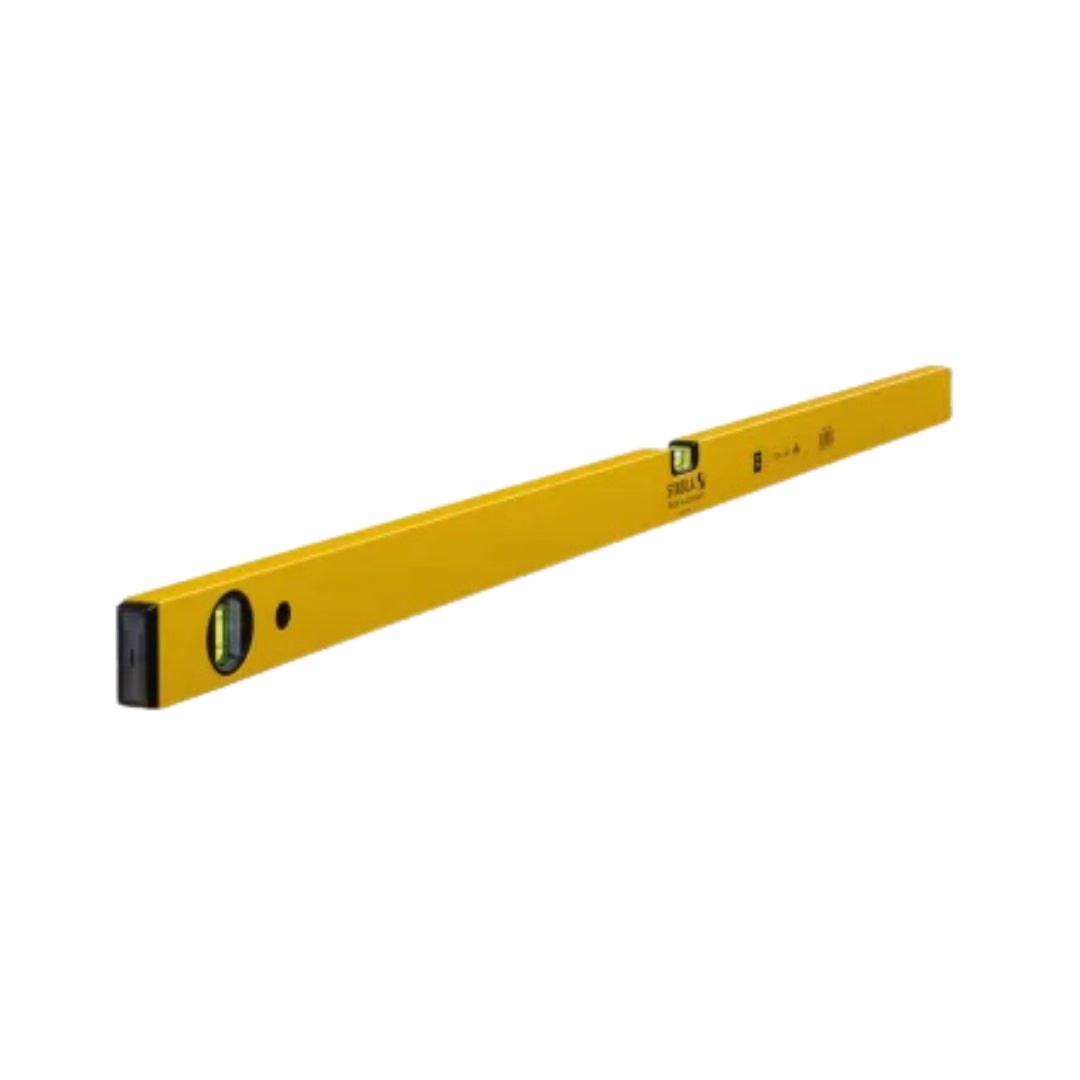 Stabila 1.2m Spirit Level