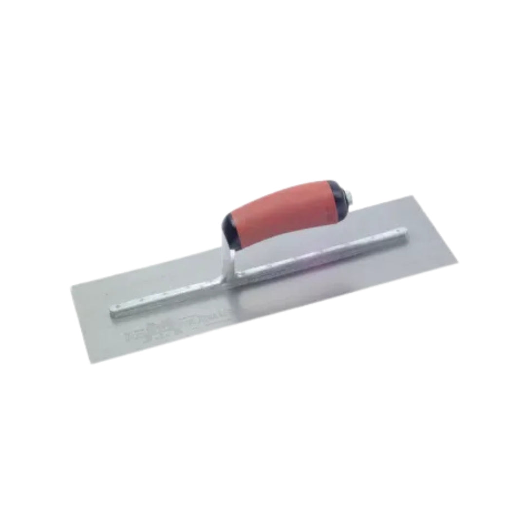13'' Stainless Steel Plastering Trowel
