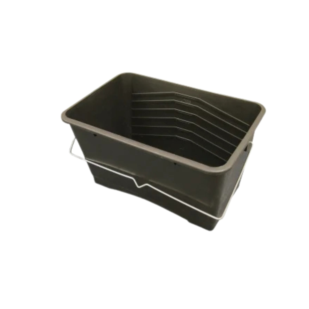 15L Paint Scuttle