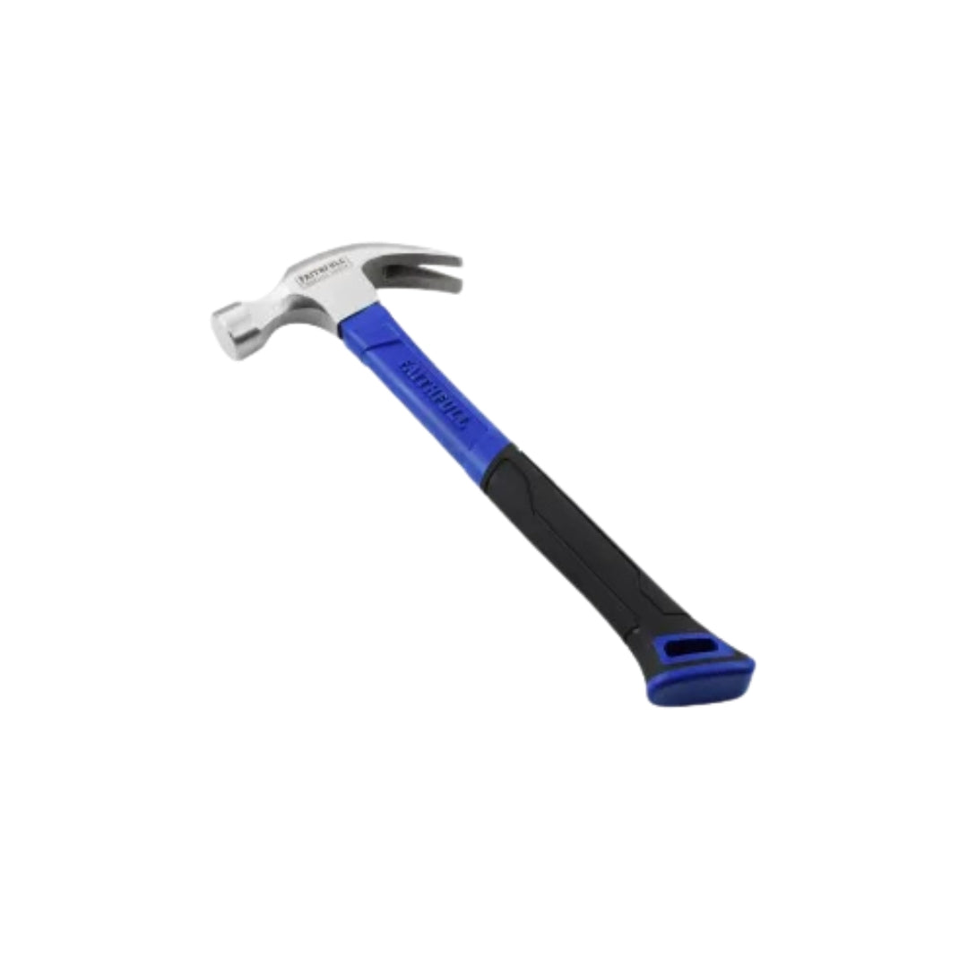 16oz Claw Hammer