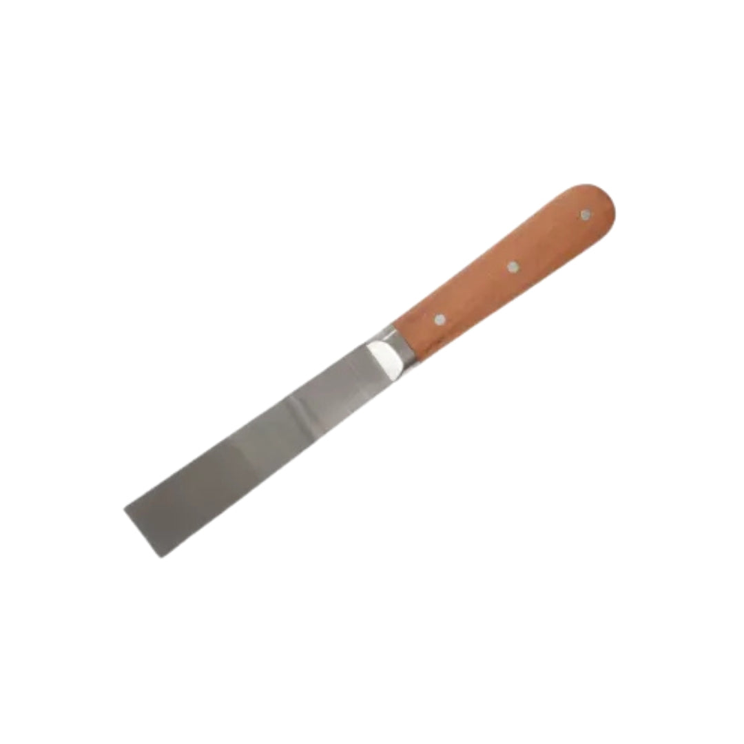 1'' Filling Knife