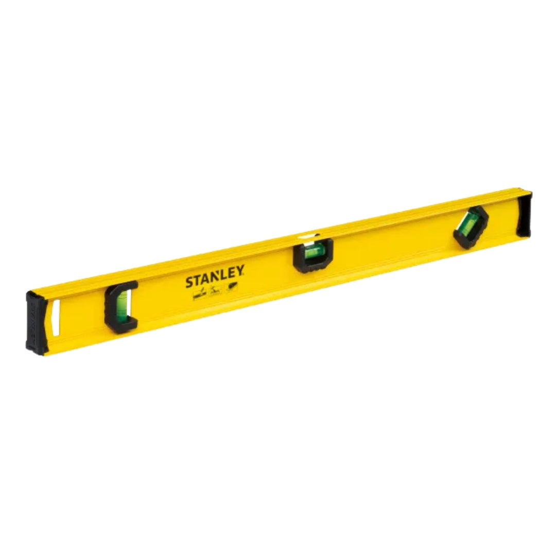 Stabila 2ft Level