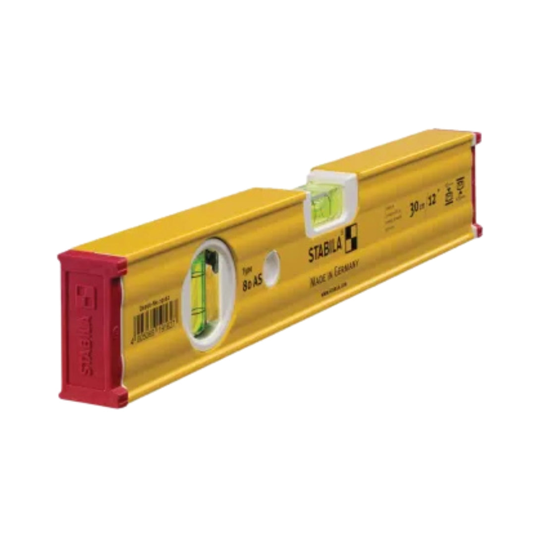 Stabila 300mm Spirit Level