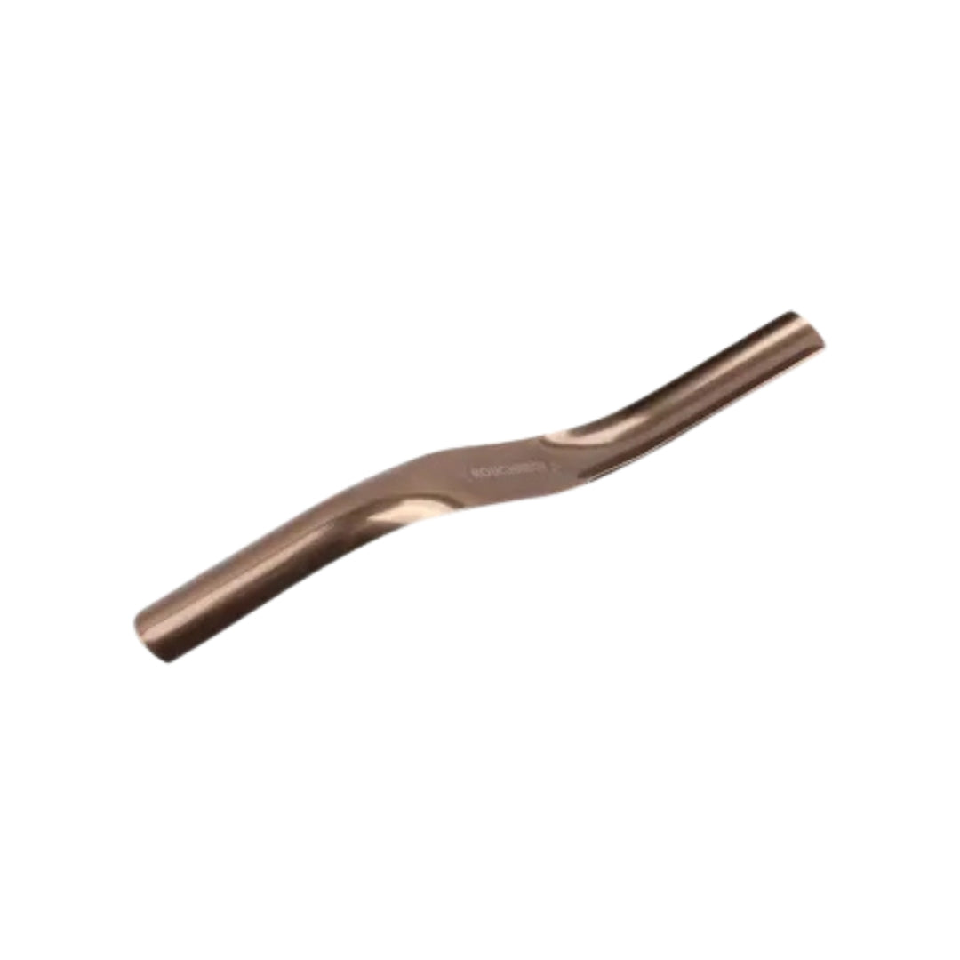 3/4'' & 7/8'' Half Rounded Jointing Iron