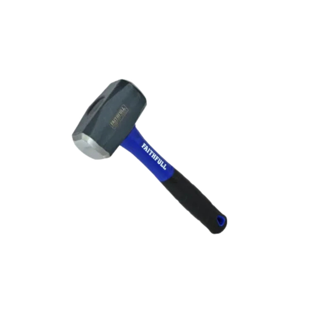 1kg Lump Hammer