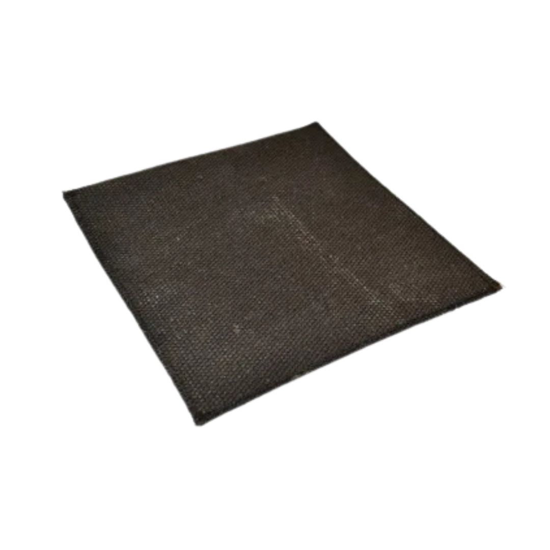 Soldering Heat Mat