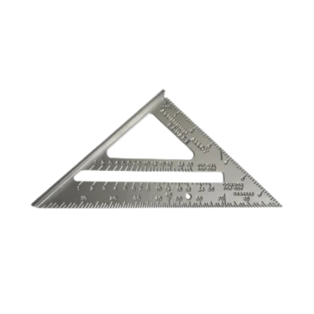 Speed Square