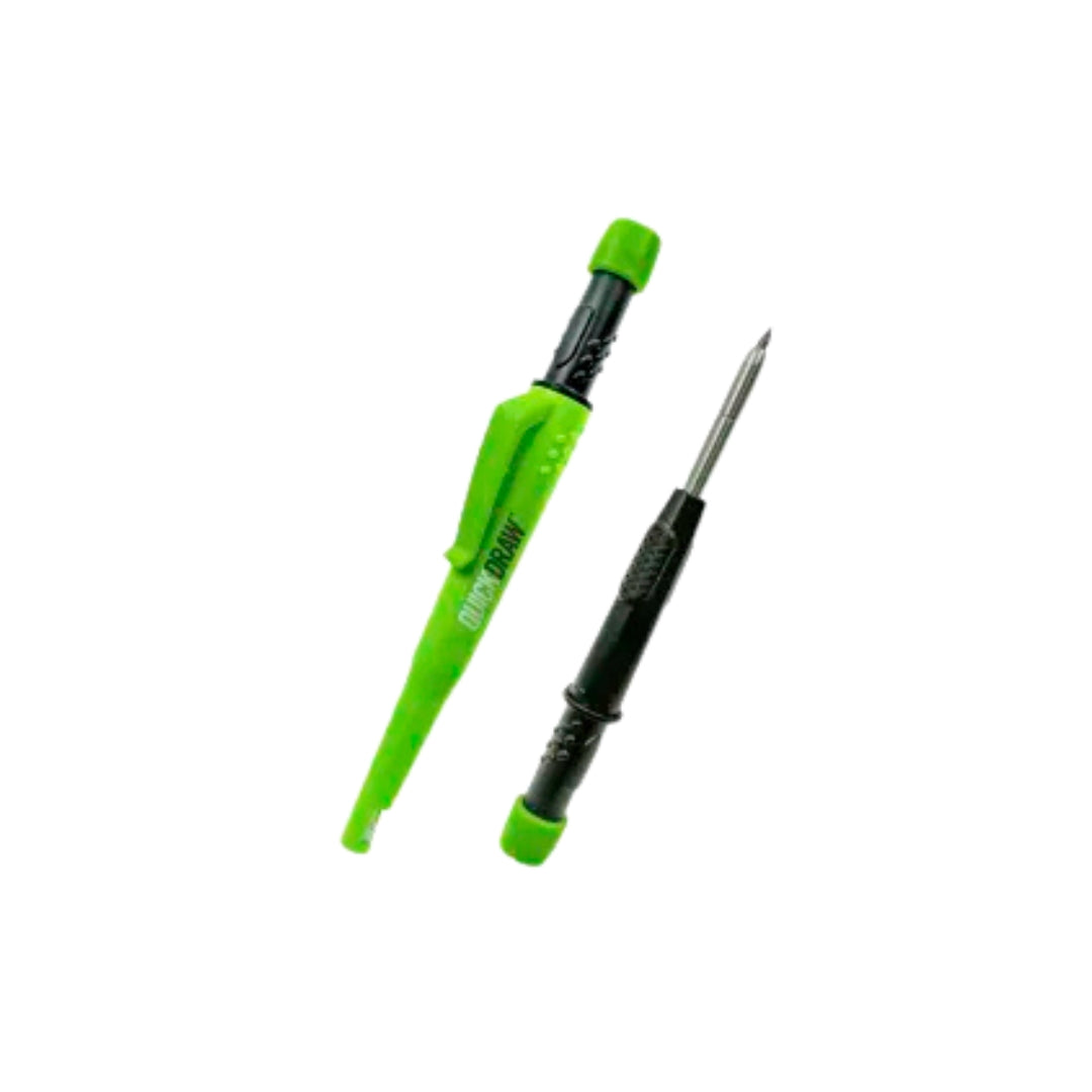 Tracing Pencil
