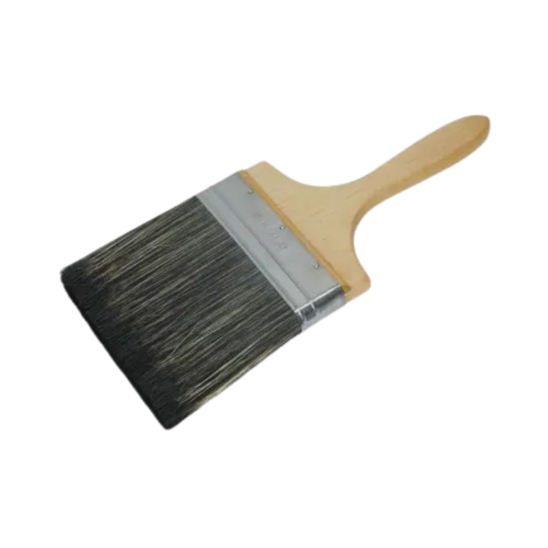 5'' Paint Brush