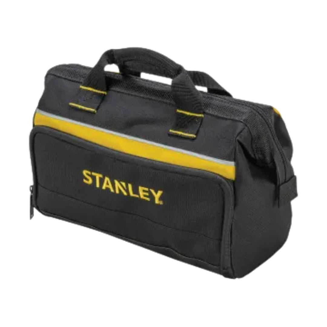 Stanley Tool Bag