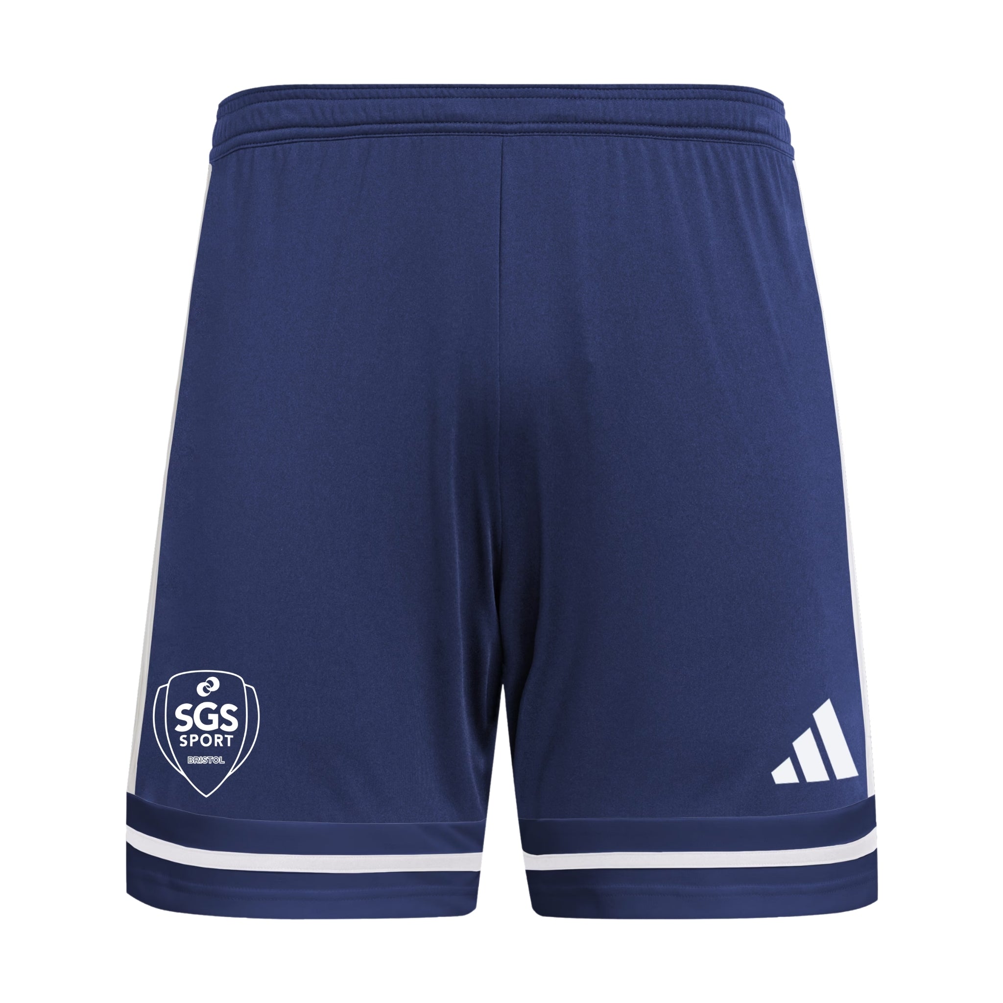 SGS Training Short