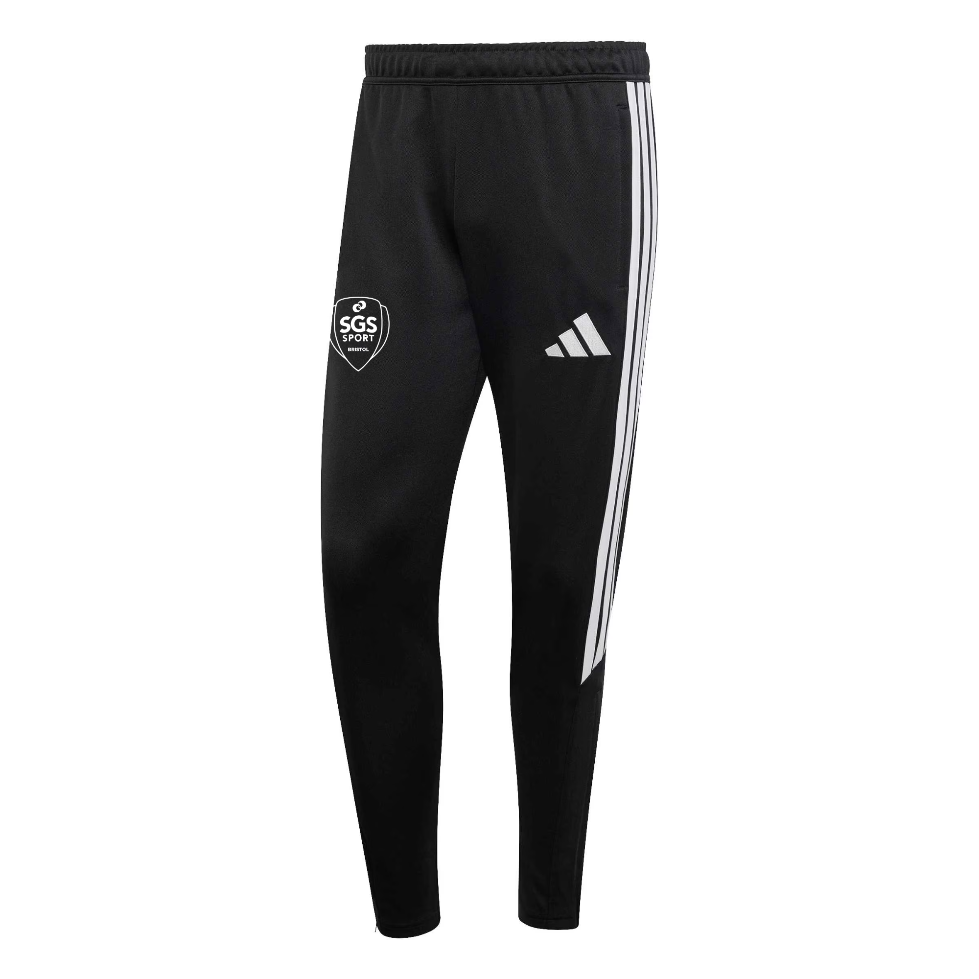 SGS Staff Training Pants