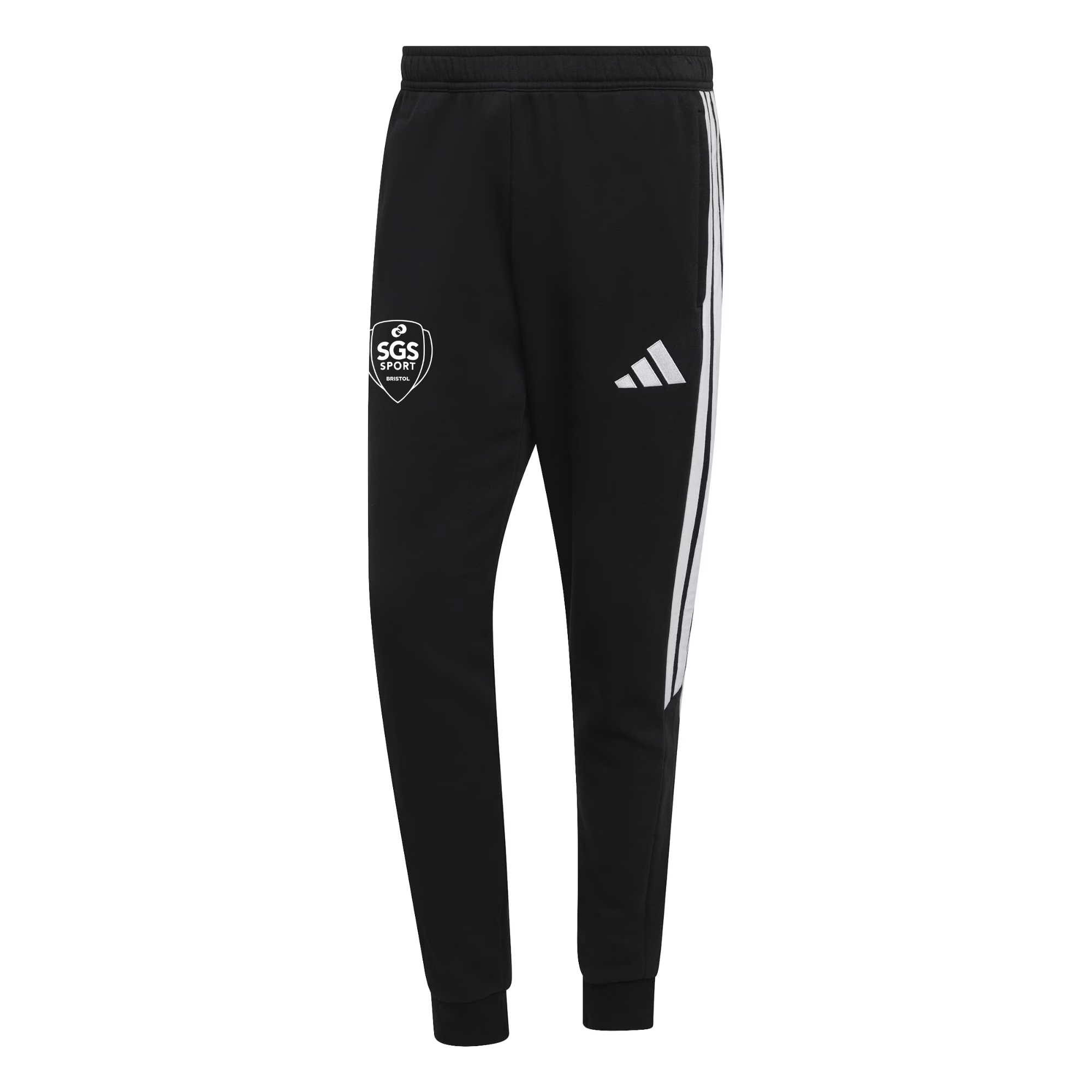 SGS Staff Sweatpants