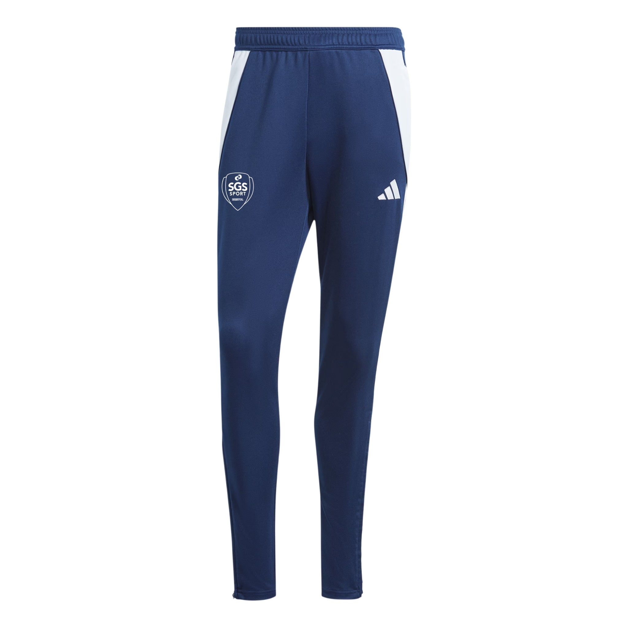 SGS Training Trackpant