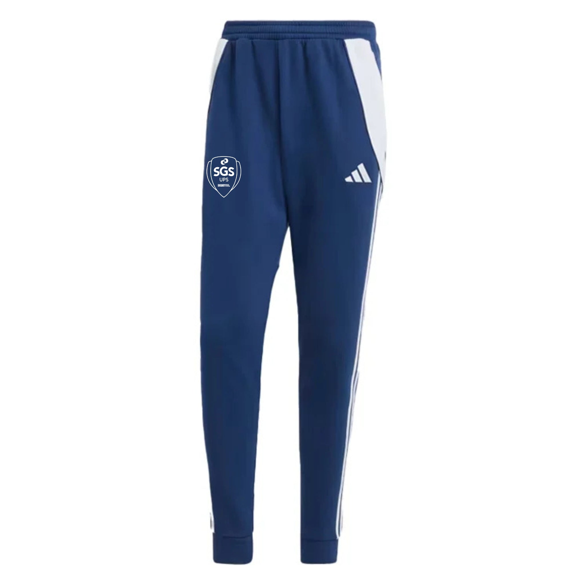 SGS Public Services Sweatpants