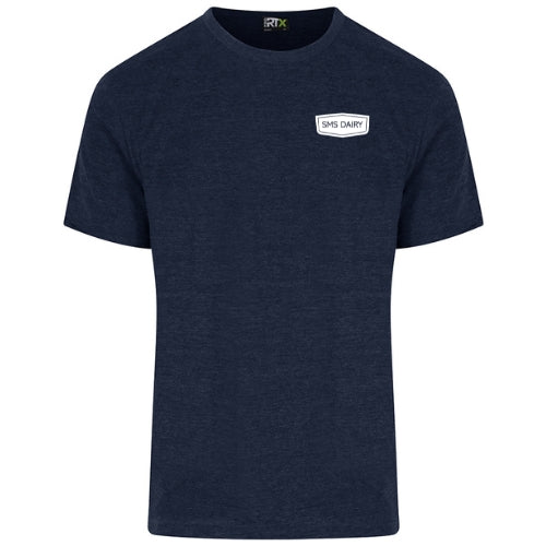 SMS Dairy T-Shirt