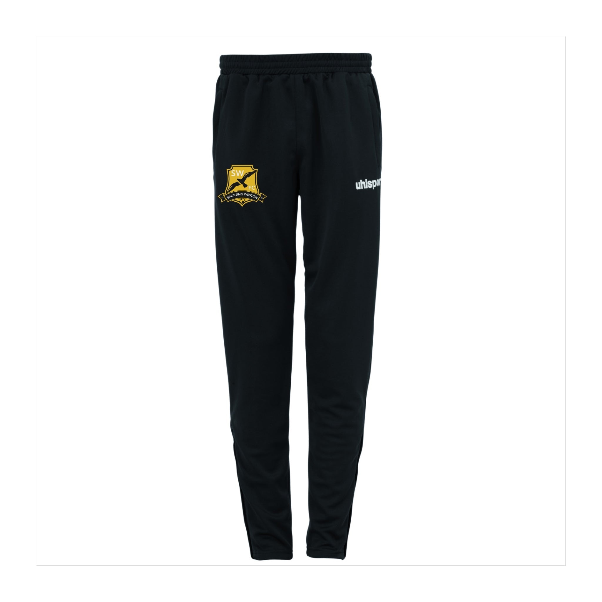 SWFC Trackpants