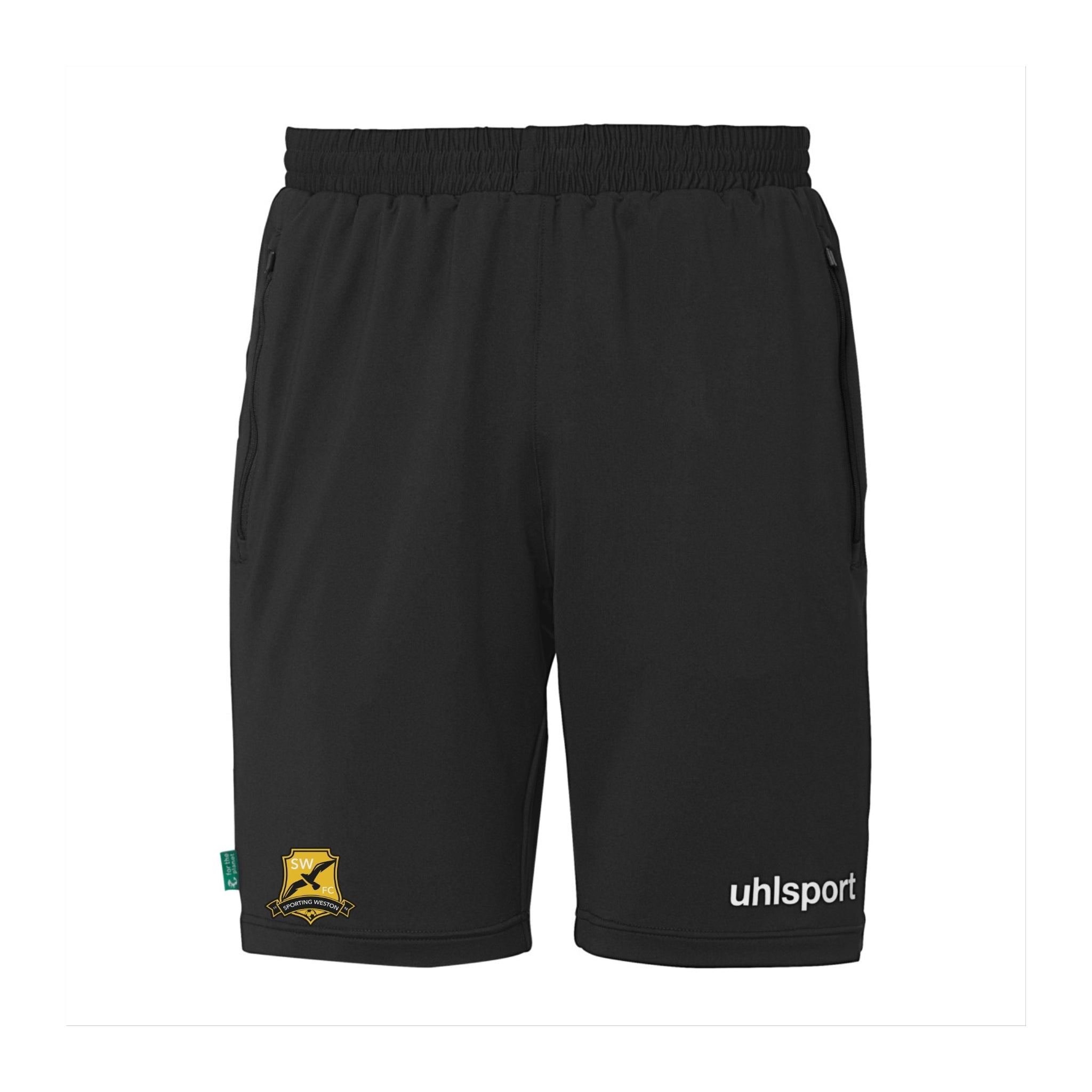 SWFC Travel / Coaches Shorts
