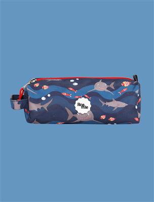 Roamie Pencil Case