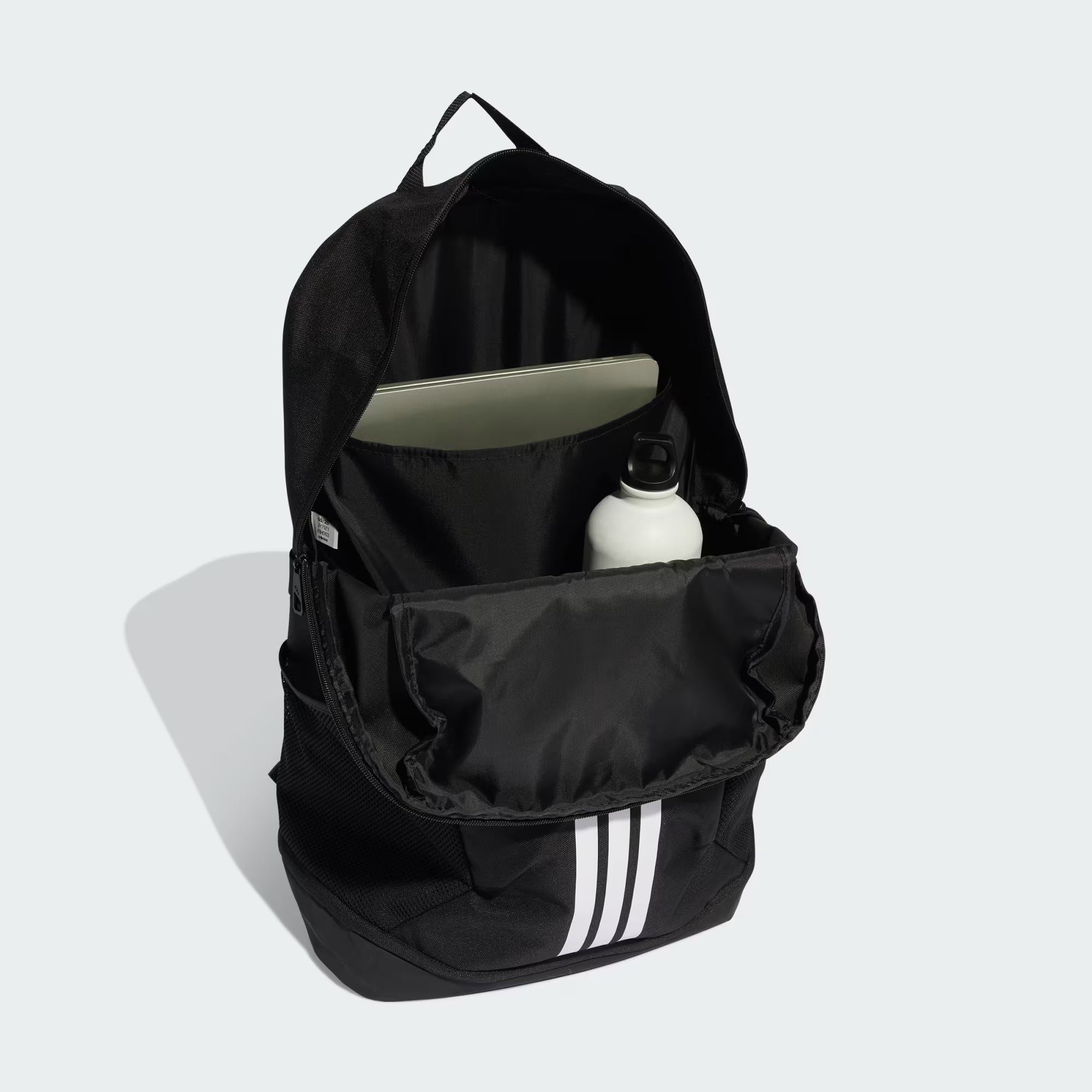 Adidas Tiro Backpack